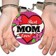 Illustration for article titled Best Mom Ever Steals Over 500 Video Games for Her Children
